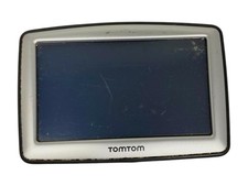 Navi TomTom XL N14644