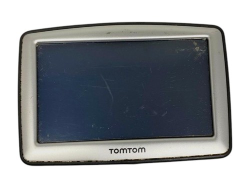 Navi tomtom n14644 - tomtom,