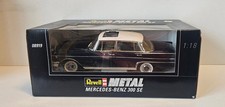 Revell  Mercedes 300 SE
