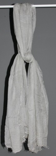Original faliero sarti tuch - faliero,