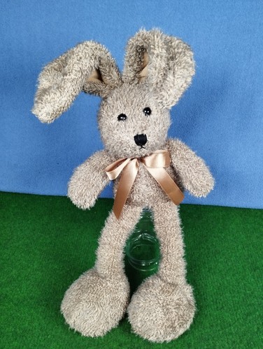 Hase plüschtier osterhase - plüschtier,