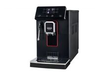 Gaggia Magenta Plus