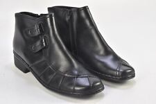 Medicus  Damen Stiefelette Boots  UK 6 Nr. 23-B 1122