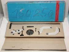 Emco Unimat 3 Mini Lathe