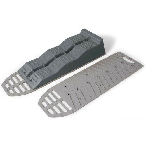 Fiamma antirutschmatte level - fiamma,