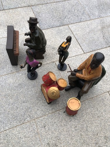 Figuren und skulpturen große - figuren,