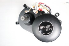 Kalkhoff IMPULSE EVO Motor Nr. 170516017 AN Nr. 7050302-07   (6)