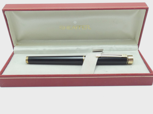 Vintage sheaffer targa - targa, 1022