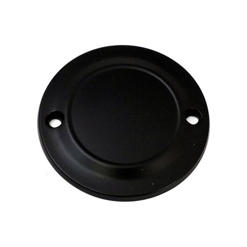 Point cover zündungsdeckel - point,