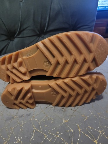 Gummistiefel