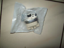 Miele Niveauschalter Druckwächter Spülmaschine  1100/700 B    MN06996821