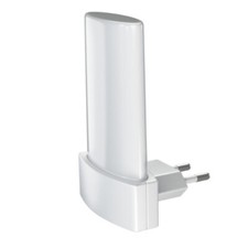 Osram weißes LED Nachtlicht