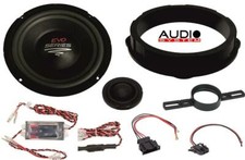 Audio System MFIT VW T5 EVO 2
