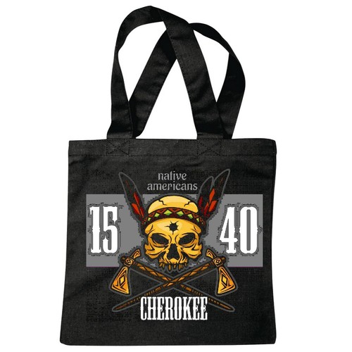 Tasche beutel baumwolltasche - tasche,