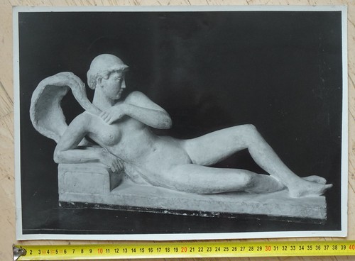 Marc vaux paris fotografie - vaux,