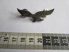 Luftwaffe adler fj - luftwaffe, lw