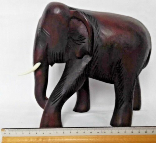 Handmade elefant 20 - handmade, x