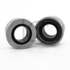 Gabelrolle passend für