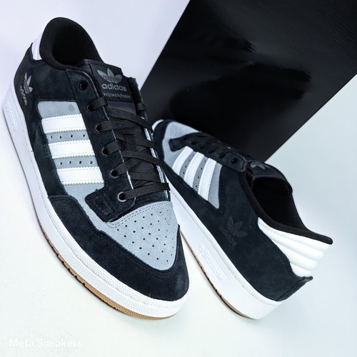 Adidas men black - adidas,