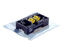 IFM AC5000 -NEW- ; AS-i