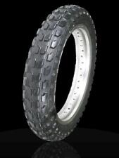 Reifen 130/80-18 66 P VRM 274