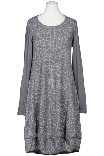 Backstage kleid damen dress - damen,