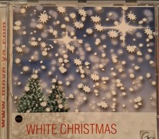 Move YA  WHITE CHRISTMAS  Aerobic/Toning