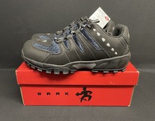 Baak Sicherheitsschuhe 7248