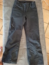 Skihose, Ziener, Gr. 152