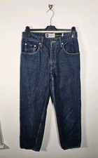 Levi's Silver Tab '94 Baggy