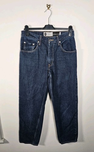 Levi silver tab - levi's,