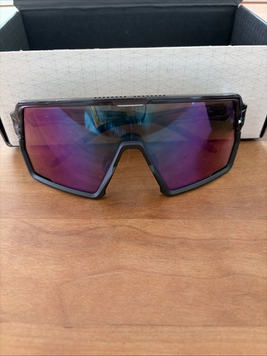 Rudy project kelion sunglasses - kelion,
