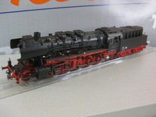 Kleinserie /Roco H0 Dampflok