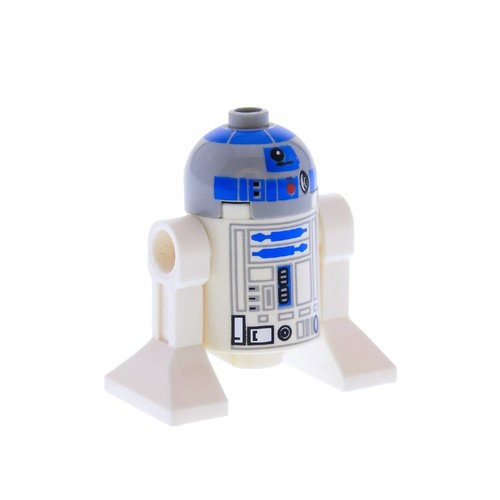 Lego minifigur star wars - lego,