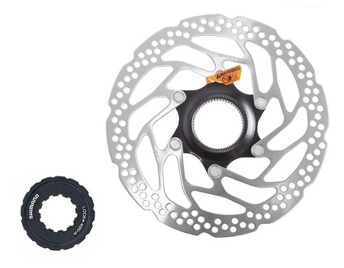 Shimano rt30 bremsscheibe - shimano, sm-rt30