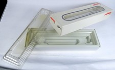 Märklin 4171 LEERKARTON ICE