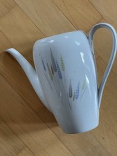 Vintage Plankenhammer