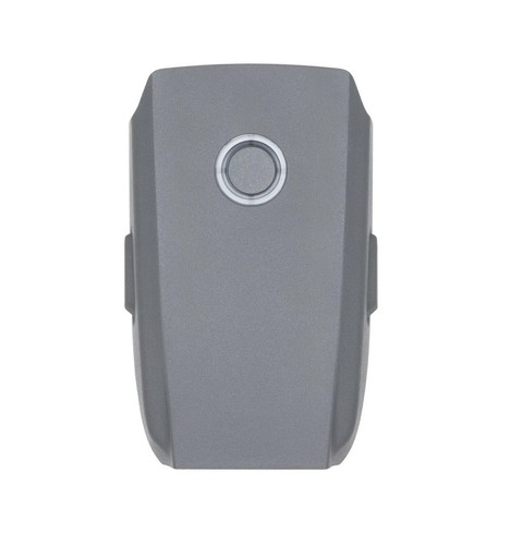 Original dji mavic - original, serie