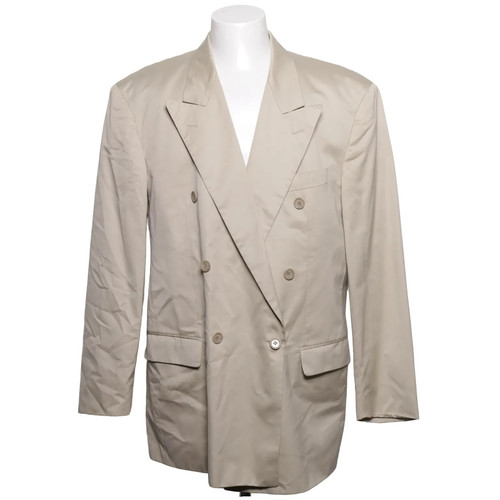 Hugo boss blazer größe - hugo, boss,