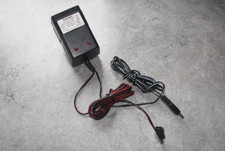 HBC-3C Ladegerät für Futaba Sender Battery Charger