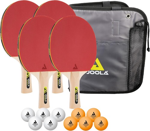 Joola tischtennis family set - tischtennis,