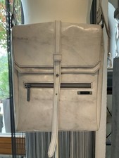 FREITAG REFERENCE  R517 HERMITZ LKW Plane Tasche Crossbody Messenger RARITÄT TOP