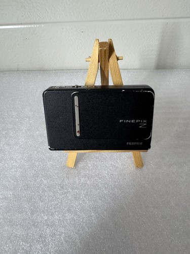 Fujifilm finepix z300 - fujifilm,