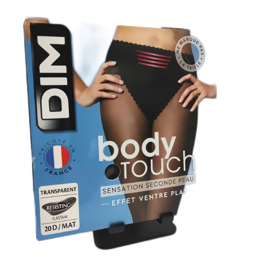 Dim strumpfhosen body touch - body,