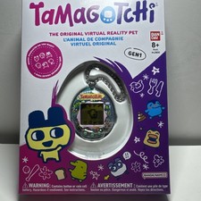 Brand New Tamagotchi Original