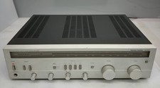 Harman kardon 350i stereo - harman, hk-350i
