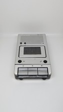 Grundig Stenorette DT 2300