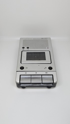 Grundig stenorette 2300 - grundig, dt