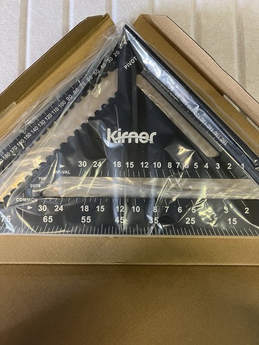 Kirner zimmererwinkel mit - kirner,