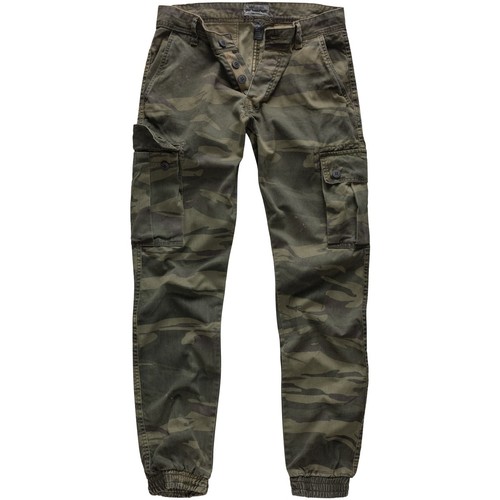 Surplus bad boys stylische - surplus,